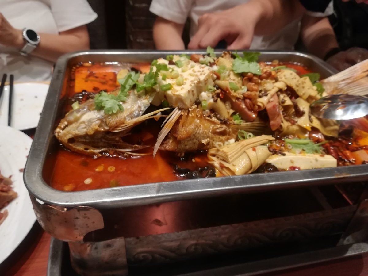 f:id:nojapannolife:20190704195142j:plain f:id:nojapannolife:20190704195142j:plain