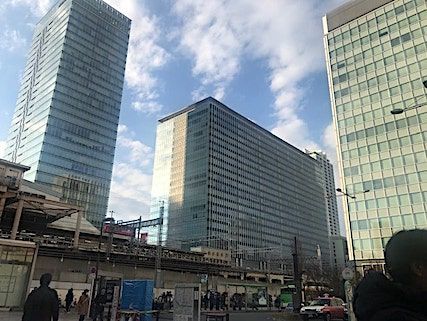 f:id:noji_rei:20200218135659j:plain