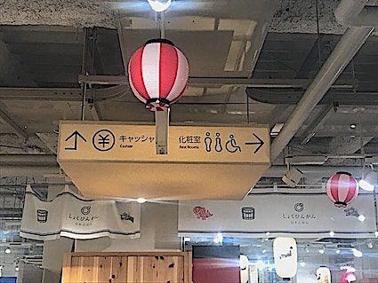 f:id:noji_rei:20200218142658j:plain