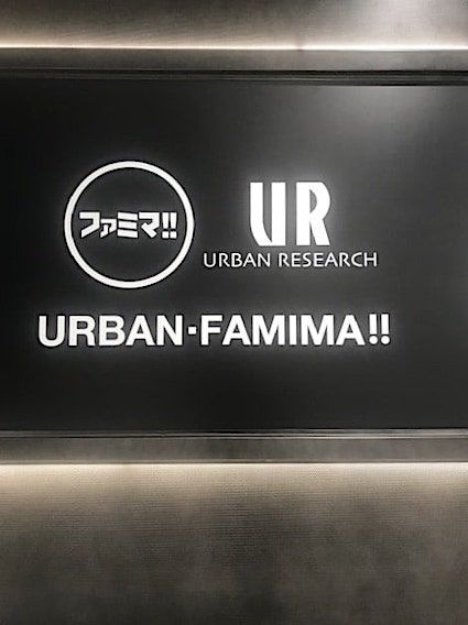 f:id:noji_rei:20200218161057j:plain f:id:noji_rei:20200218161057j:plain