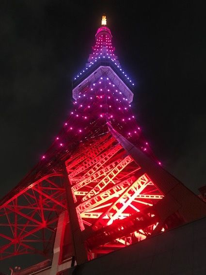 f:id:noji_rei:20200218180104j:plain