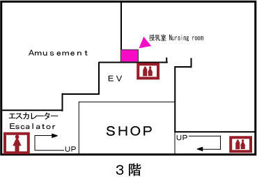 f:id:noji_rei:20200220165820j:plain