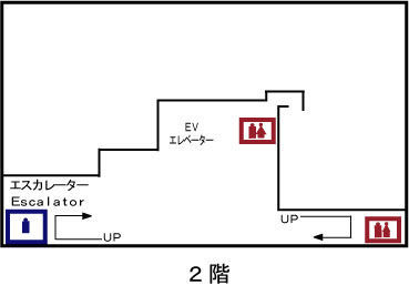 f:id:noji_rei:20200220170922j:plain