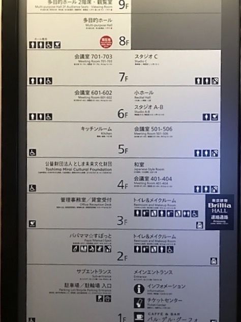 f:id:noji_rei:20200220194741j:plain