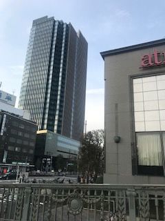 f:id:noji_rei:20200301162727j:plain