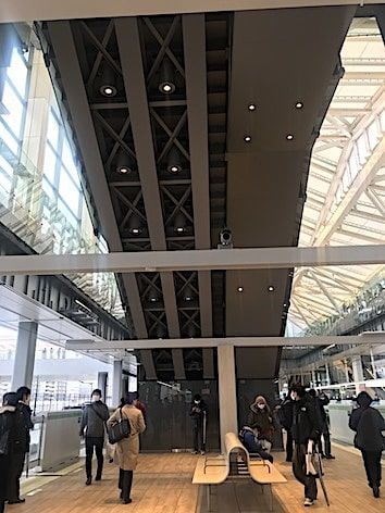 f:id:noji_rei:20200314175912j:plain f:id:noji_rei:20200314175912j:plain