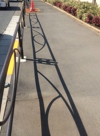 f:id:noji_rei:20200320164534j:plain f:id:noji_rei:20200320164534j:plain