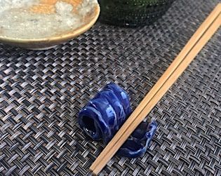 f:id:noji_rei:20200320175411j:plain f:id:noji_rei:20200320175411j:plain