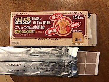 f:id:noji_rei:20200329141338j:plain