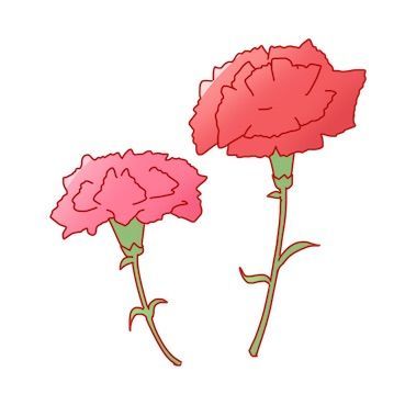 f:id:noji_rei:20200415174732j:plain f:id:noji_rei:20200415174732j:plain