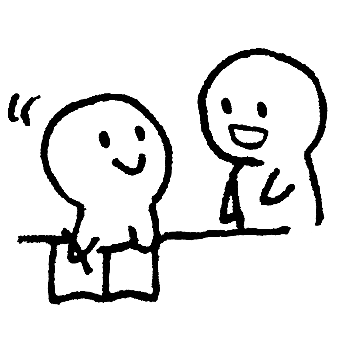 f:id:noji_rei:20200417171846p:plain f:id:noji_rei:20200417171846p:plain