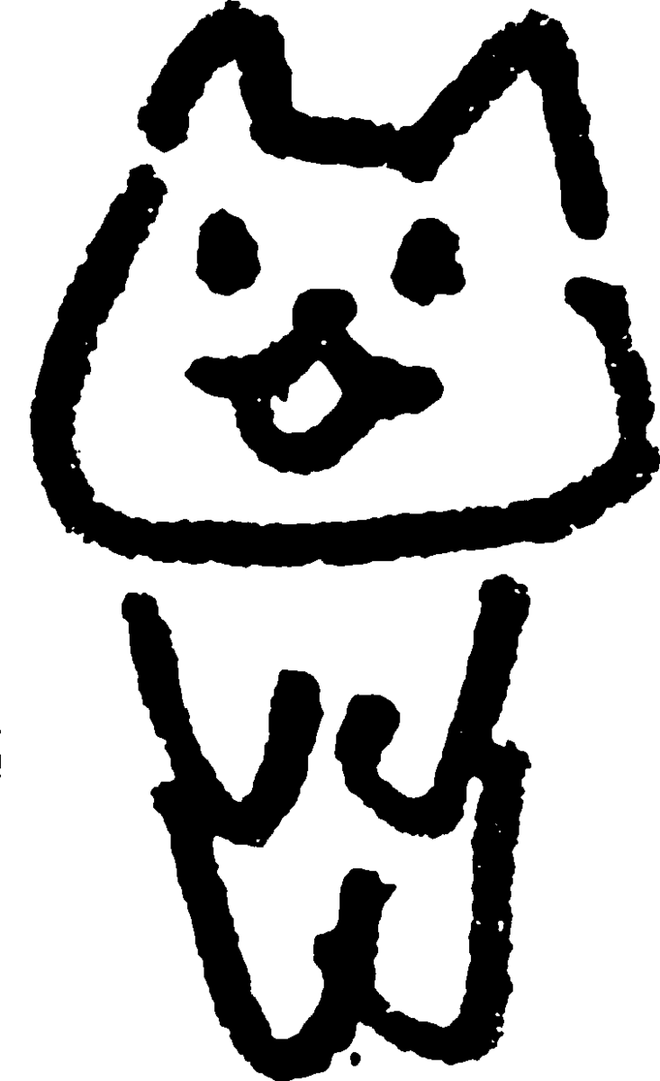 f:id:noji_rei:20200417172141p:plain f:id:noji_rei:20200417172141p:plain