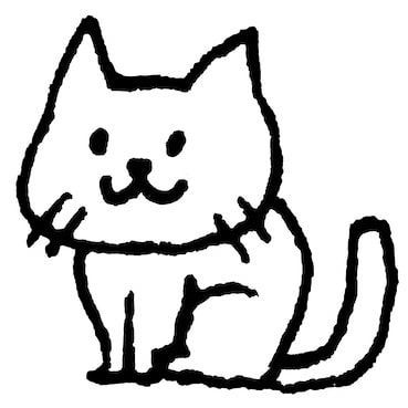 f:id:noji_rei:20200422160315j:plain f:id:noji_rei:20200422160315j:plain