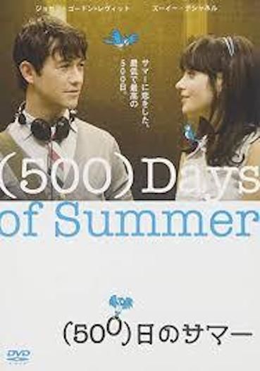 f:id:noji_rei:20200424175913j:plain f:id:noji_rei:20200424175913j:plain