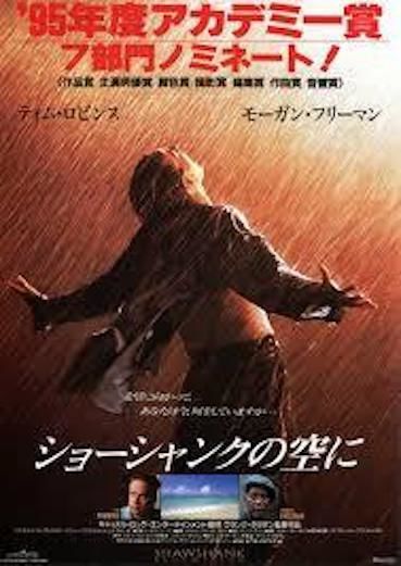 f:id:noji_rei:20200424180526j:plain f:id:noji_rei:20200424180526j:plain