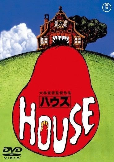 f:id:noji_rei:20200424182959j:plain f:id:noji_rei:20200424182959j:plain