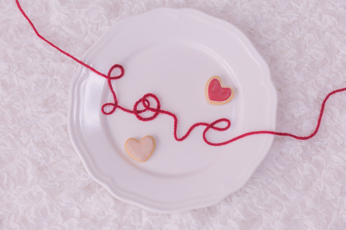 エア彼氏で得られる3つの効果 コロナでこんな時だからこそ 引き寄せ効果も期待 キレイなトイレ調査研究所