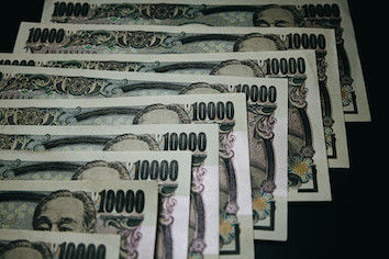 f:id:noji_rei:20200514011139j:plain f:id:noji_rei:20200514011139j:plain