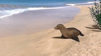 息子の結婚 子離れできない母親10の特徴 息子の独立が寂しすぎて嫁に嫉妬 キレイなトイレ調査研究所 息子の結婚 子離れできない母親10の特徴 息子の独立が寂しすぎて嫁に嫉妬 キレイなトイレ調査研究所