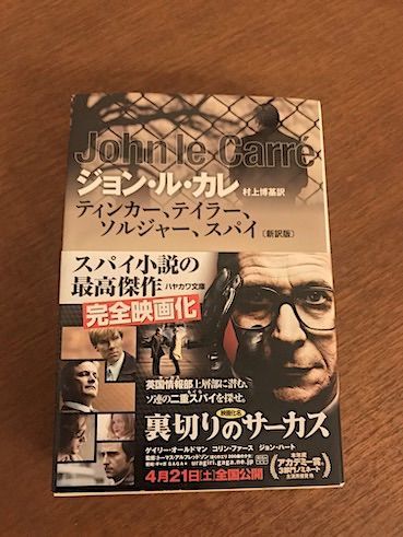 f:id:noji_rei:20200521183115j:plain f:id:noji_rei:20200521183115j:plain