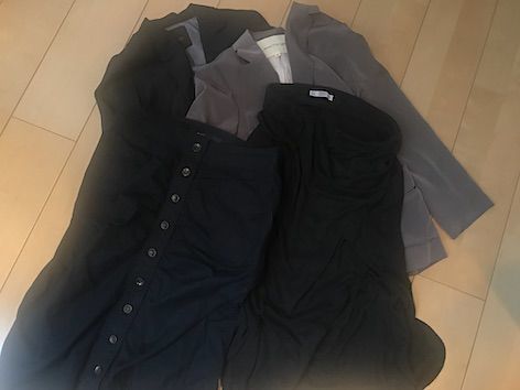 f:id:noji_rei:20200612150702j:plain