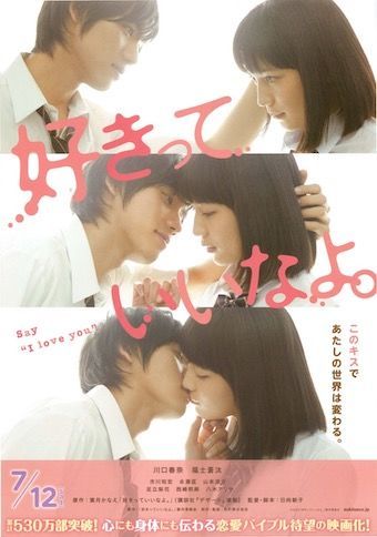 f:id:noji_rei:20220310120631j:plain