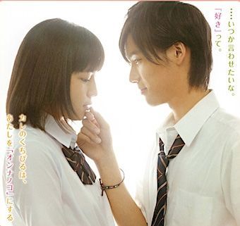 f:id:noji_rei:20220310120826j:plain