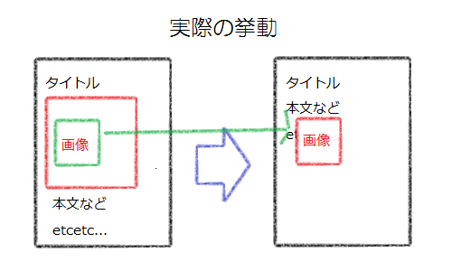 f:id:nojikaba:20120102010817p:image:w360 f:id:nojikaba:20120102010817p:image:w360