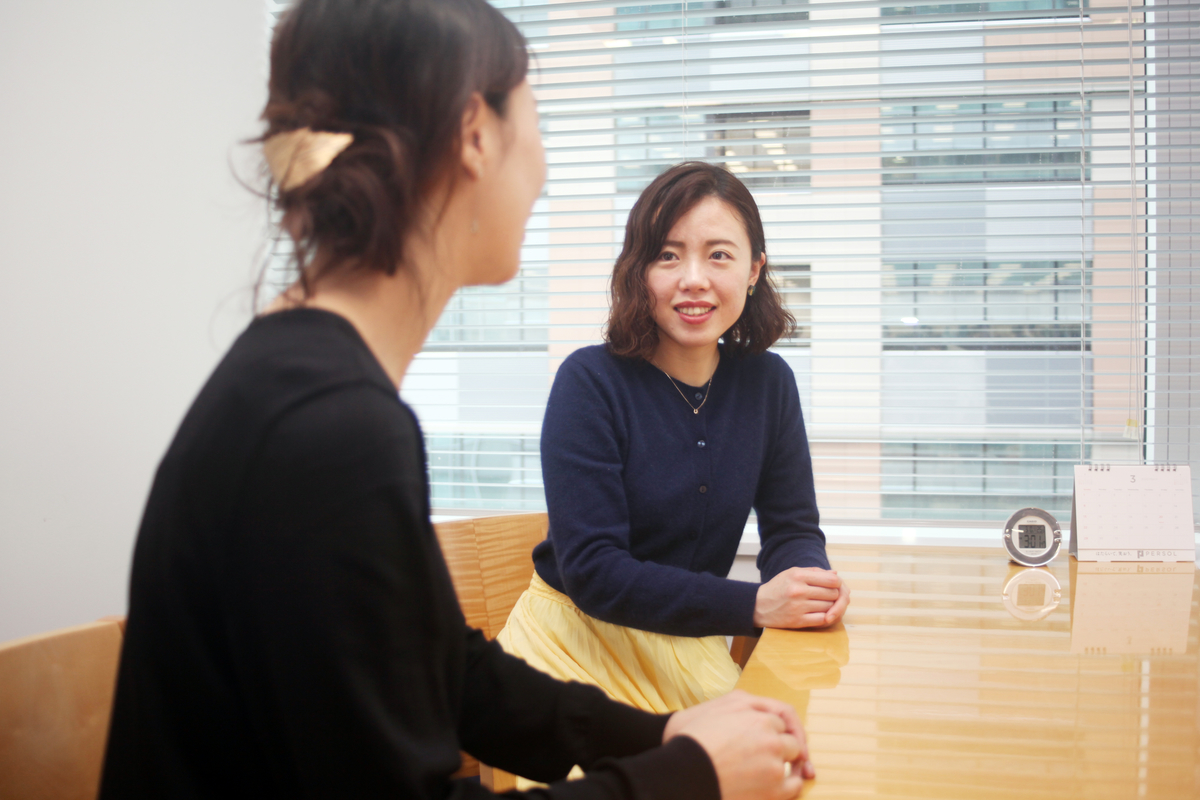 f:id:nojikoji1948:20200513015233j:plain f:id:nojikoji1948:20200513015233j:plain