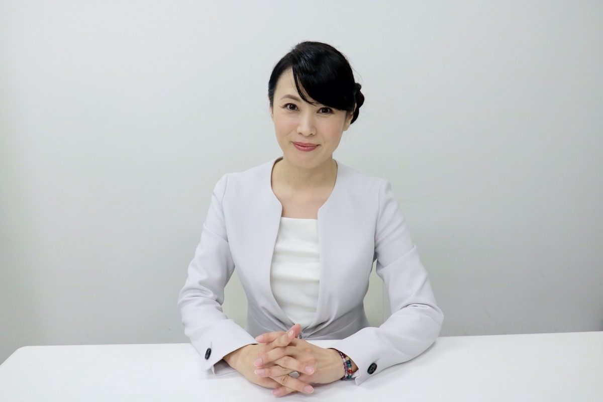 テンプレあり 部署異動のあいさつメール 社内 社外 をプロが解説 まいにちdoda はたらくヒントをお届け