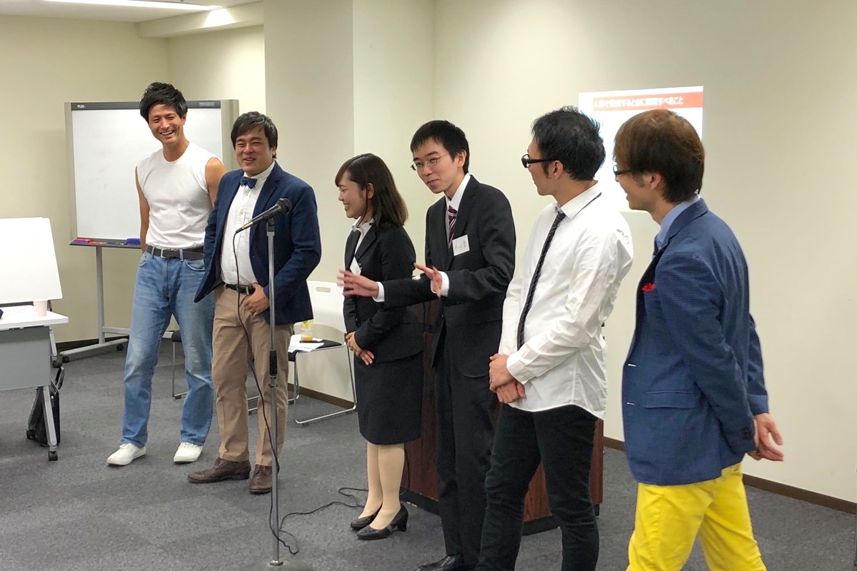 f:id:nojikoji1948:20201206224949j:plain