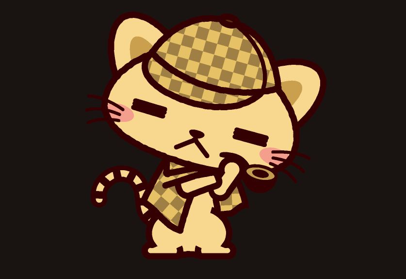 f:id:nojinojio3:20180713163600j:plain f:id:nojinojio3:20180713163600j:plain
