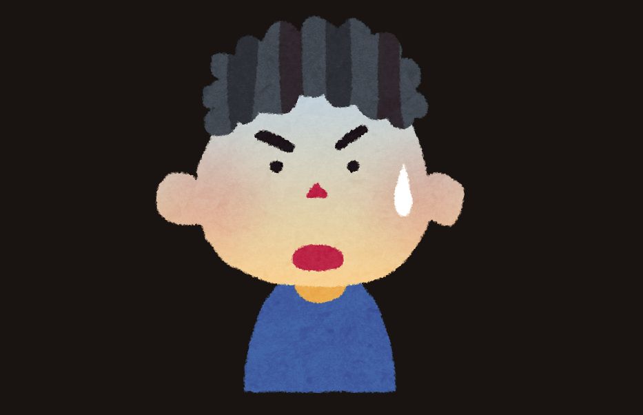 f:id:nojinojio3:20180713163917j:plain f:id:nojinojio3:20180713163917j:plain