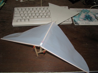 f:id:nojiri_h:20091019094904j:image:left