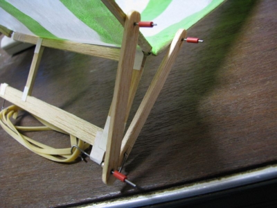 f:id:nojiri_h:20091019094905j:image f:id:nojiri_h:20091019094905j:image