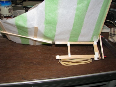 f:id:nojiri_h:20091019094906j:image f:id:nojiri_h:20091019094906j:image