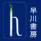 f:id:nojiri_h:20110617130227j:image:small:left f:id:nojiri_h:20110617130227j:image:small:left