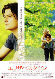 f:id:nojirika:20200208024952j:plain