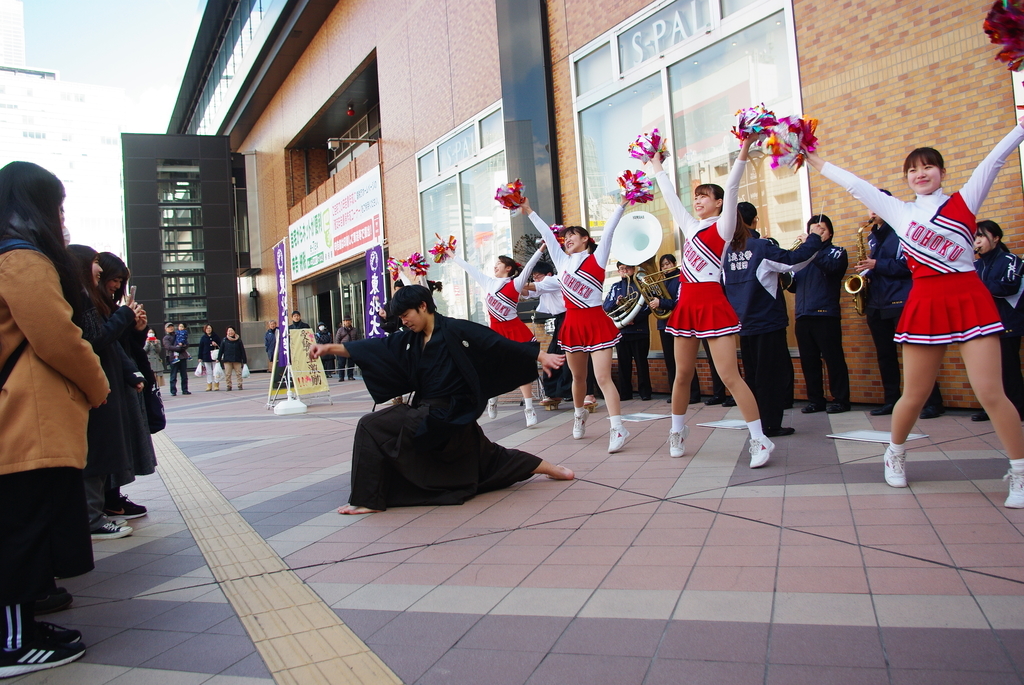 f:id:nojiro_k:20190224150052j:plain f:id:nojiro_k:20190224150052j:plain