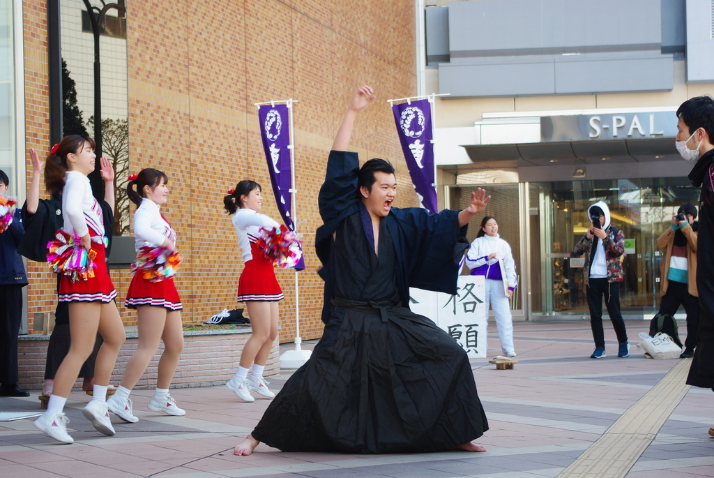 f:id:nojiro_k:20190224150544j:plain f:id:nojiro_k:20190224150544j:plain