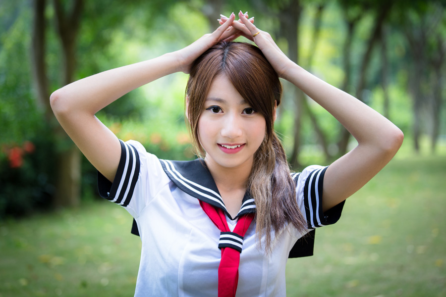 f:id:nojisho:20180715023212p:plain