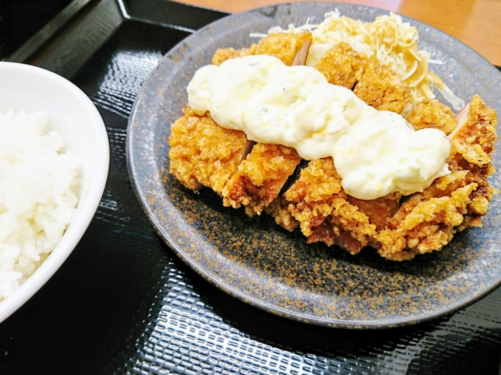 f:id:nojisho:20180715030718j:plain