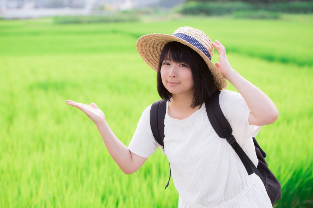 f:id:nojisho:20180715032143p:plain