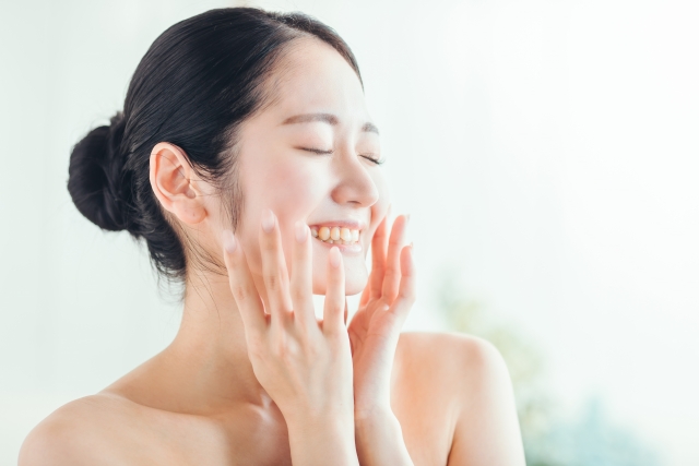 コラーゲン摂取の副作用とリスク