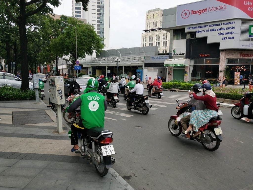 f:id:nojy:20180619082049j:plain f:id:nojy:20180619082049j:plain
