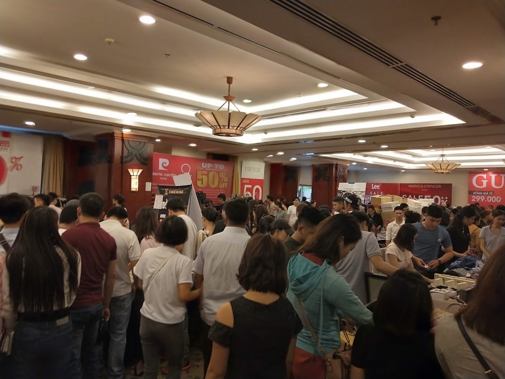 f:id:nojy:20180619082453j:plain f:id:nojy:20180619082453j:plain