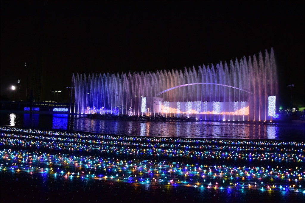 f:id:nok298:20151231224508j:image f:id:nok298:20151231224508j:image
