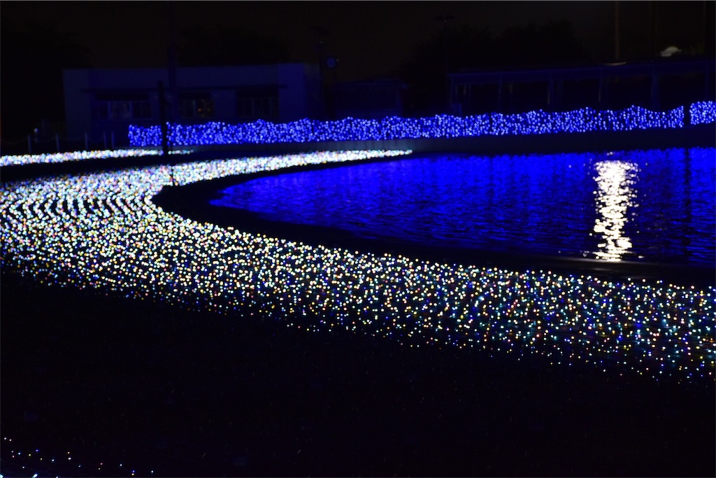 f:id:nok298:20151231224554j:image f:id:nok298:20151231224554j:image