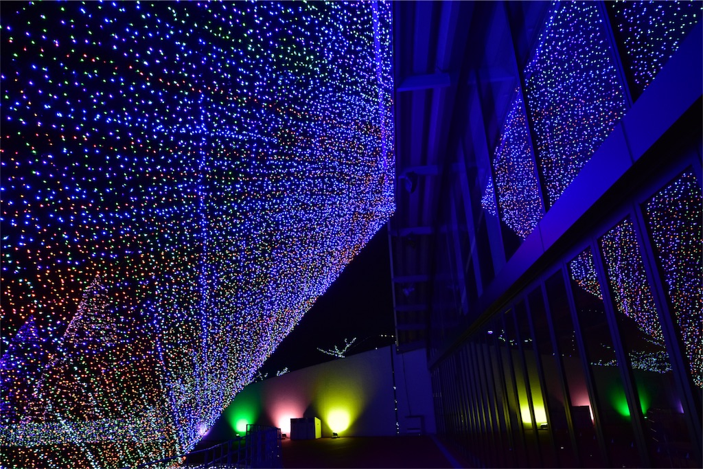 f:id:nok298:20151231224748j:image f:id:nok298:20151231224748j:image