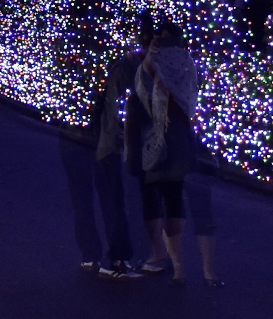 f:id:nok298:20151231230923j:image f:id:nok298:20151231230923j:image